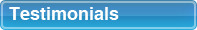Testimonials